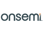 Onsemi