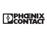 Phoenix Contact