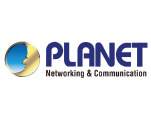 Planet
