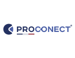Proconect