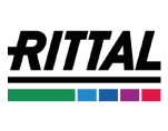 Rittal