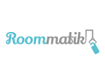 Roommatik