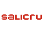 Salicru