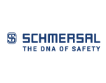 Schmersal