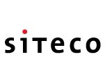 Siteco