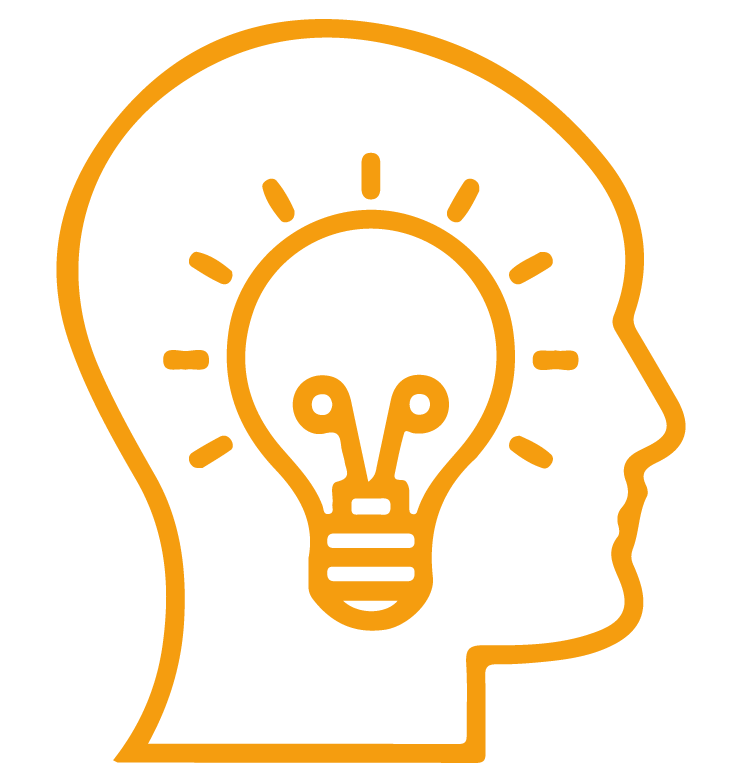 Soluciones estratégicas