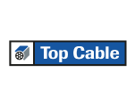 Top cable