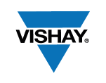 Vishay