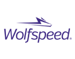 Wolfspeed