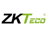 ZKTeco