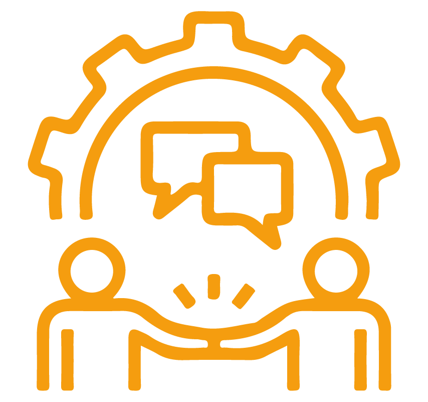 Asesoramiento técnico especializado
