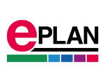 Eplan