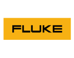 Fluke