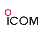 Icom