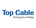 Top Cable