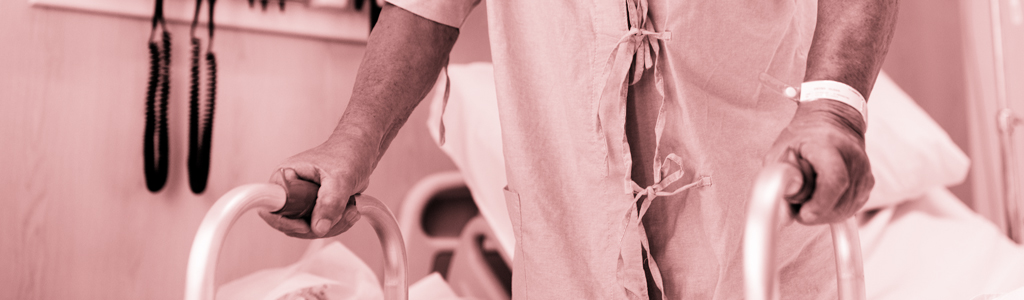 Seguridad en hospitales con Araelec.
